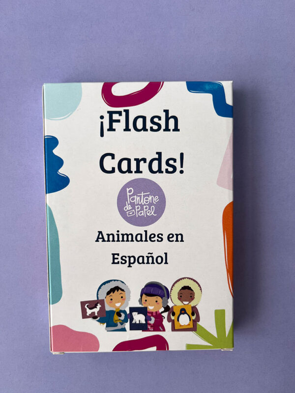 Descubre productos de papelería hermosos y únicos que te acompañarán durante todo el año. ¡Creamos diseño que enamora