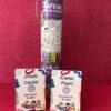 Kids Kit: 2 Juegos de Flash Cards + Cilindro Creativo - Image 6