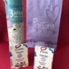 Kids Kit: 2 Juegos de Flash Cards + Cilindro Creativo - Image 2