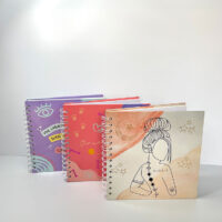 Productos-de-papelería-hermosos-y-únicos-que-te-acompañan-3cuadernos-1
