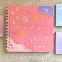 Productos-de-papelería-hermosos-y-únicos-que-te-acompañan-Cuaderno+tacos-1