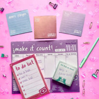 Productos-de-papelería-hermosos-y-únicos-que-te-acompañan-Planning-tacos