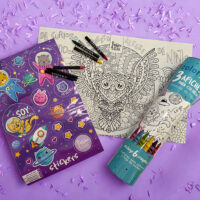 Productos-de-papelería-hermosos-y-únicos-que-te-acompañan_Cilindro-Azul-1