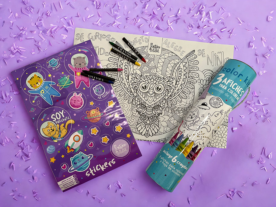 Productos-de-papelería-hermosos-y-únicos-que-te-acompañan_Cilindro-Azul-1