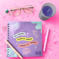 Productos-de-papelería-hermosos-y-únicos-que-te-acompañan_Cuaderno-1