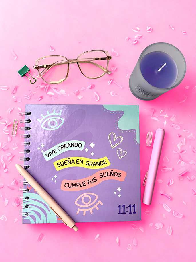 Productos-de-papelería-hermosos-y-únicos-que-te-acompañan_Cuaderno-1