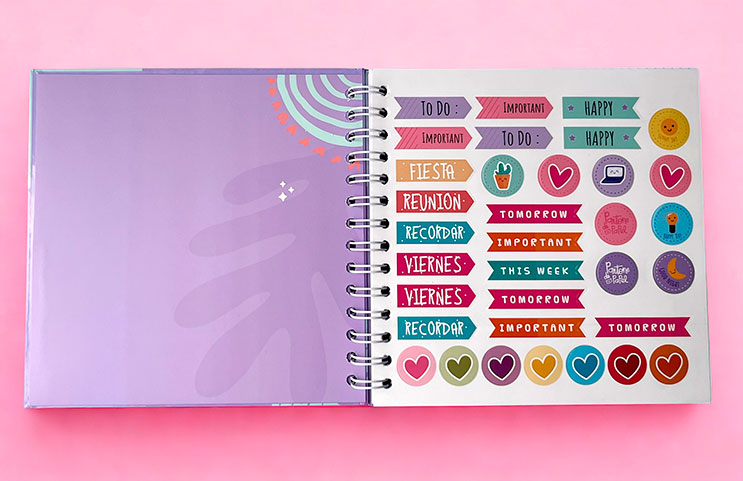 Productos-de-papelería-hermosos-y-únicos-que-te-acompañan_Cuaderno-1