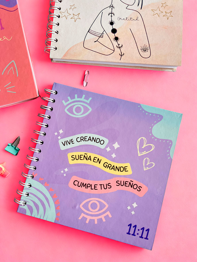 Productos-de-papelería-hermosos-y-únicos-que-te-acompañan_Cuaderno-1