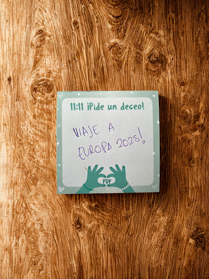 Diseño de Papelería Creativa Colombiana | Pantone de Papel Descubre productos de papelería hermosos y únicos que te acompañarán durante todo el año. ¡Creamos diseño que enamora!