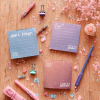 Productos-de-papelería-hermosos-y-únicos-que-te-acompañan_Tacos-1