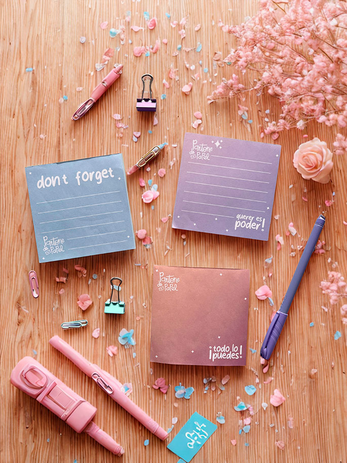 Productos-de-papelería-hermosos-y-únicos-que-te-acompañan_Tacos-1