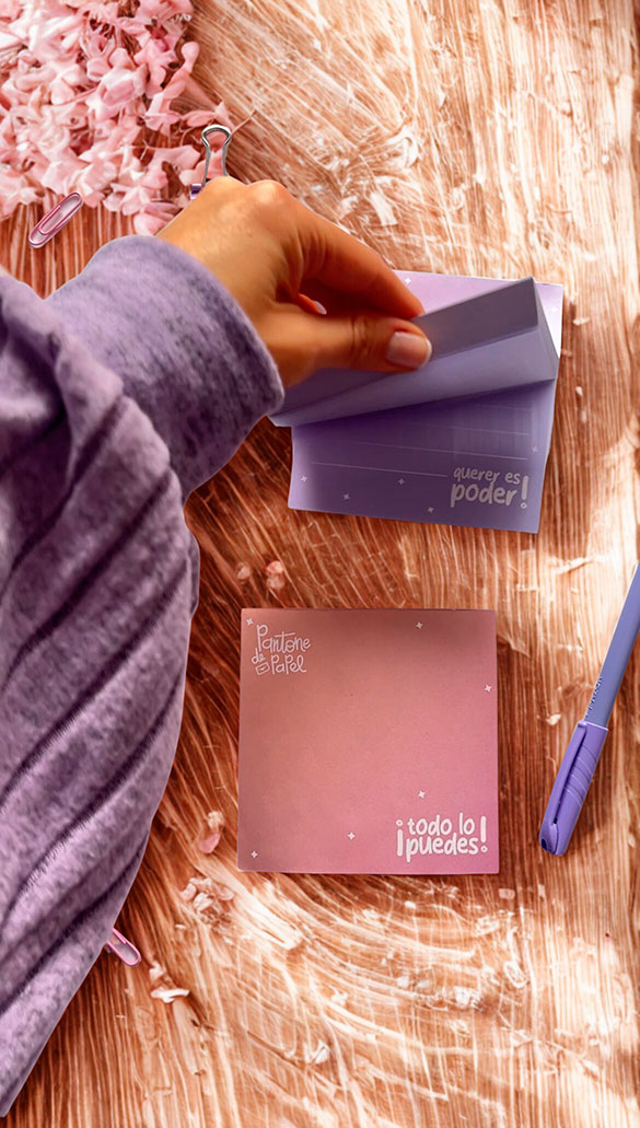 Productos-de-papelería-hermosos-y-únicos-que-te-acompañan_Tacos-1