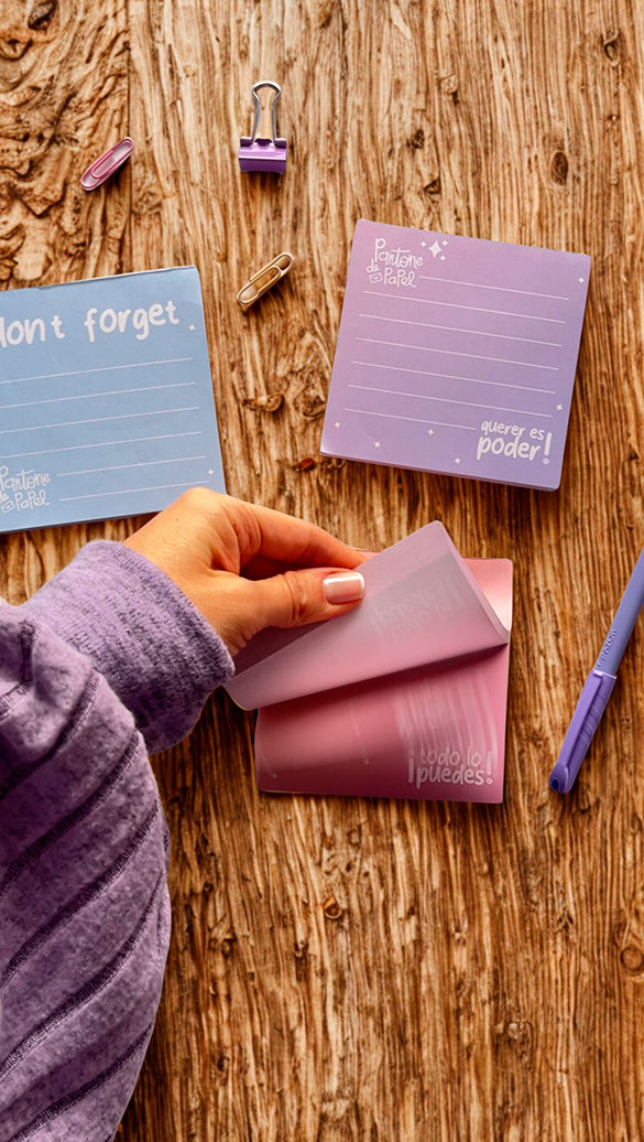 Productos-de-papelería-hermosos-y-únicos-que-te-acompañan_Tacos-1