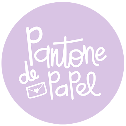 Diseño de Papelería Creativa Colombiana | Pantone de Papel Descubre productos de papelería hermosos y únicos que te acompañarán durante todo el año. ¡Creamos diseño que enamora!