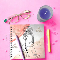 Productos-de-papelería-hermosos-y-únicos-que-te-acompañan_Gratitud-1